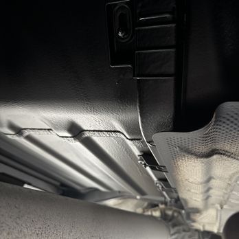Delmarva Protective Coatings - Auto Parts & Supplies Near Me - Dover, Delaware