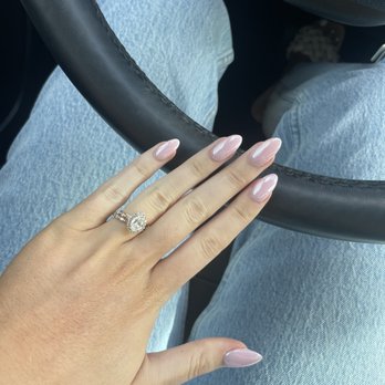 Colorful Nails And Spa - Nail Salons Near Me - Westminster, Colorado