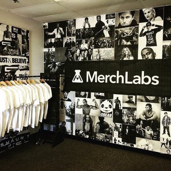 Theory Printing - Theory Printing (Print division of www.merchlabs.com) showroom - Screen Printing/T-Shirt Printing Near Me - Anaheim, California Theory Printing - Theory Printing (Print division of www.merchlabs.com) showroom - Screen Printing/T-Shirt Printing Near Me - Anaheim, California