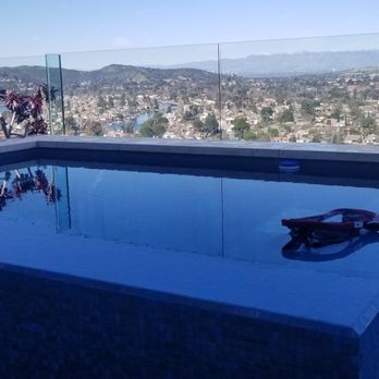 Hearon Pools - Pool & Hot Tub Service Near Me Hearon Pools - Pool & Hot Tub Service Near Me