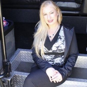 Star Bus - Party Bus Rentals Near Me - Holly Springs, North Carolina Star Bus - Party Bus Rentals Near Me - Holly Springs, North Carolina