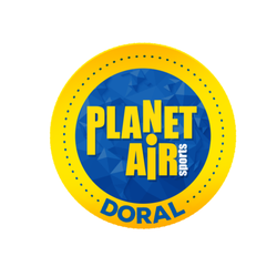 Planet Air Sports Doral