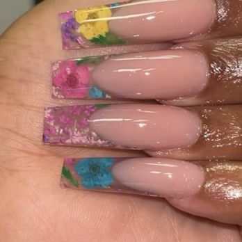 LV Nails - Nail Salons Near Me - Reno, Nevada LV Nails - Nail Salons Near Me - Reno, Nevada
