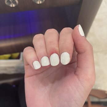 Bedazzled Nails & Bar - Nail Salons Near Me - Parker, Colorado Bedazzled Nails & Bar - Nail Salons Near Me - Parker, Colorado