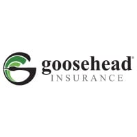 Justin Ross - Goosehead Insurance Agent