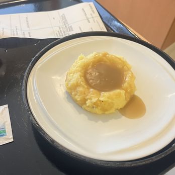 Overlake Medical Center - Mashed potatoes and gravy - Hospitals Near Me - Bellevue, Washington Overlake Medical Center - Mashed potatoes and gravy - Hospitals Near Me - Bellevue, Washington