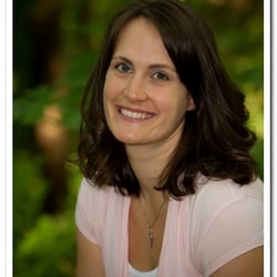 Alexander Family Dentistry - Southwest Portland area Family and Restorative Dentist, Dr. Kelly, DMD