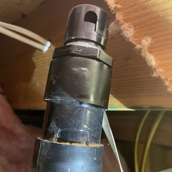 Advanced Plumbing Heating And Air - Studer event - Plumbing Near Me - Vacaville, California Advanced Plumbing Heating And Air - Studer event - Plumbing Near Me - Vacaville, California