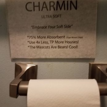 Five Watt Coffee - Charmin - Coffee & Tea Near Me - Minneapolis, Minnesota
