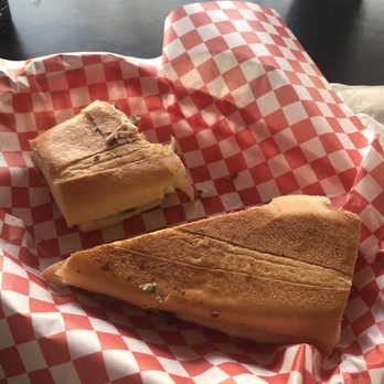 Buchito - Cuban sandwich - Cuban Near Me - Kissimmee, Florida Buchito - Cuban sandwich - Cuban Near Me - Kissimmee, Florida
