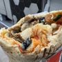 Photo of Donair Dude