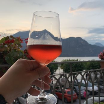 Suisse Restaurant - Alps in a rosato. - Italian Near Me - Bellagio, Colorado Suisse Restaurant - Alps in a rosato. - Italian Near Me - Bellagio, Colorado