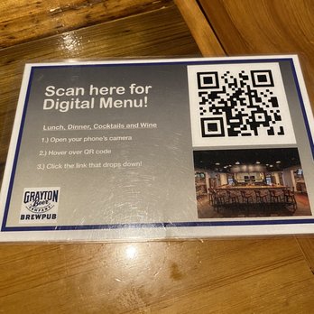 Beach Camp Brewing - Brewpubs Near Me - Santa Rosa Beach, Florida