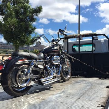 NewGen Towing & Recovery - Need your Motorcycle professional towed and taken care of? Don't worry call NewGen Towing and recovery for an affordable quote. - Towing Near Me NewGen Towing & Recovery - Need your Motorcycle professional towed and taken care of? Don't worry call NewGen Towing and recovery for an affordable quote. - Towing Near Me