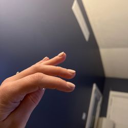 Natural Nails