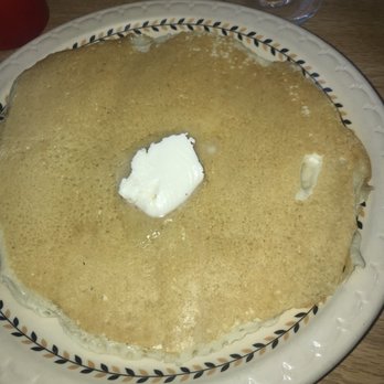 Charlie's Diner - Pancake - Breakfast & Brunch Near Me - West Springfield, Massachusetts Charlie's Diner - Pancake - Breakfast & Brunch Near Me - West Springfield, Massachusetts