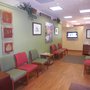 Photo of Christopher J Comfort, DDS