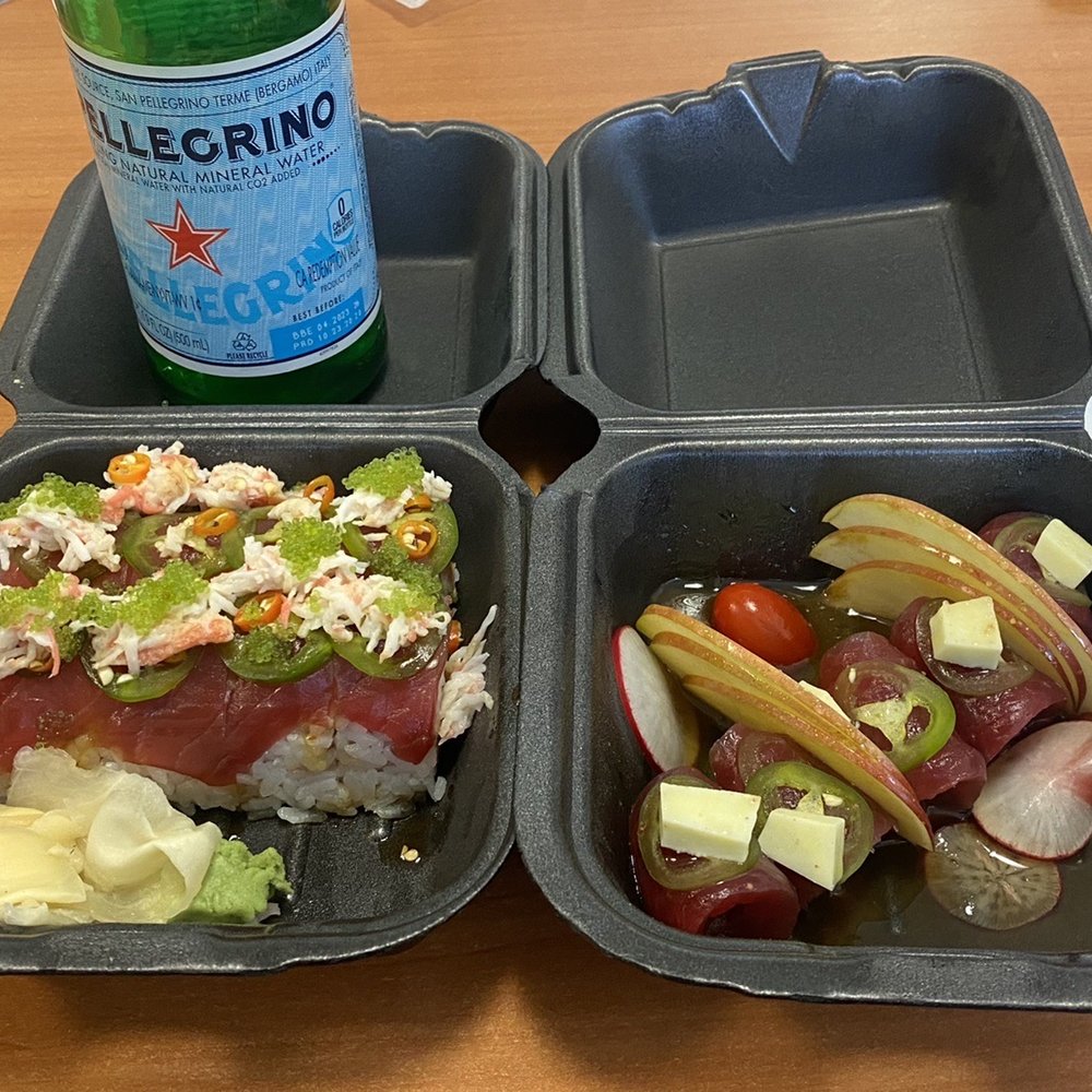 Tona - Amazing Sushi! - Sushi Bars Near Me - Ogden, Utah Tona - Amazing Sushi! - Sushi Bars Near Me - Ogden, Utah