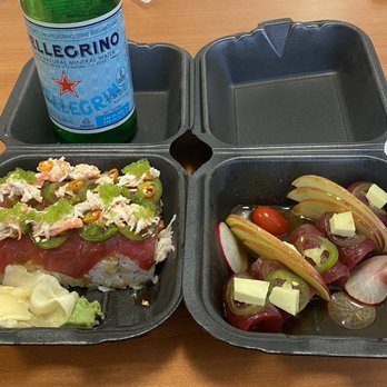 Tona - Amazing Sushi! - Sushi Bars Near Me - Ogden, Utah Tona - Amazing Sushi! - Sushi Bars Near Me - Ogden, Utah