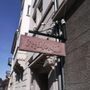 Photo of L'Hédoniste