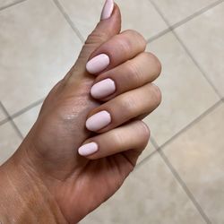 I Love Nails & Hair - #003 gels