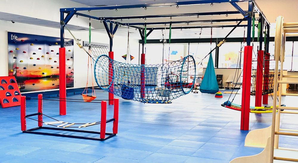 WE ROCK THE SPECTRUM ERIE Updated December 2025 2167 W 12th St we-rock-the-spectrum-erie-updated-december-2025-2167-w-12th-st