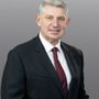 Photo of Eugene Curry, M.D.