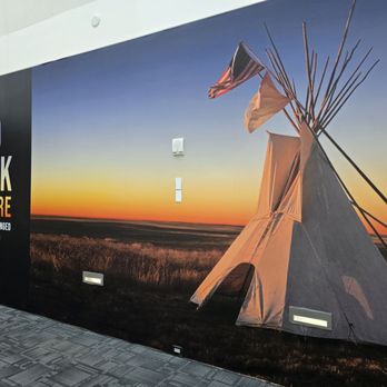 History Colorado Center - Museums Near Me - Denver, Colorado History Colorado Center - Museums Near Me - Denver, Colorado