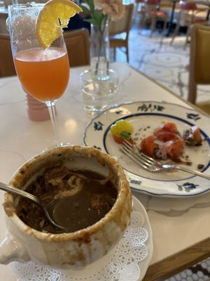 Café Lunette by null