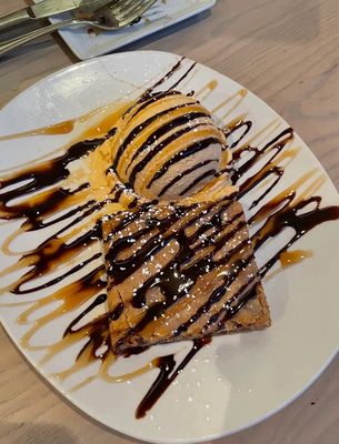 answer. restaurant by null answer. restaurant by null