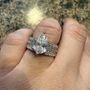 Photo of Jared Galleria of Jewelry