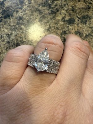 Jared Galleria of Jewelry