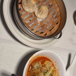 Ala Shanghai Chinese Cuisine