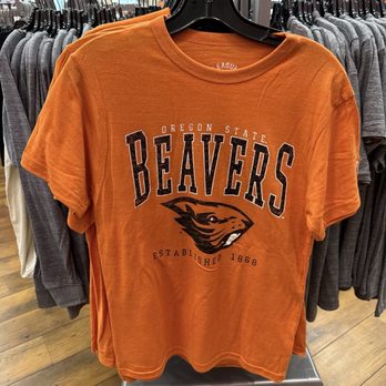 OSU Beaver Store - Bookstores Near Me - Corvallis, Oregon OSU Beaver Store - Bookstores Near Me - Corvallis, Oregon