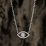 Photo of New Sona Jewelers