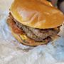 Photo of Wendy's
