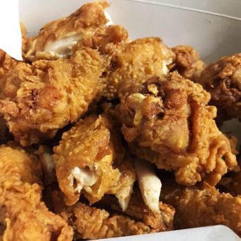 Vons Chicken - Chicken Shop Near Me - Sunnyvale, California Vons Chicken - Chicken Shop Near Me - Sunnyvale, California