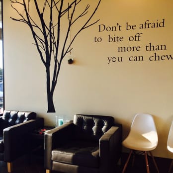 Em-Tea - Interior - Bubble Tea Near Me - Merced, California Em-Tea - Interior - Bubble Tea Near Me - Merced, California