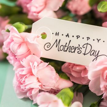 Sunglass Plus - Happy Mothers day 2020
come on in or order via phone for a special mothers day discount. - Sunglasses Near Me - Costa Mesa, California Sunglass Plus - Happy Mothers day 2020
come on in or order via phone for a special mothers day discount. - Sunglasses Near Me - Costa Mesa, California