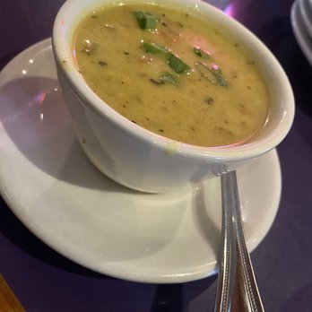 Moose's Tooth - Turkey Curry - Pizza Near Me - Anchorage, Alaska Moose's Tooth - Turkey Curry - Pizza Near Me - Anchorage, Alaska
