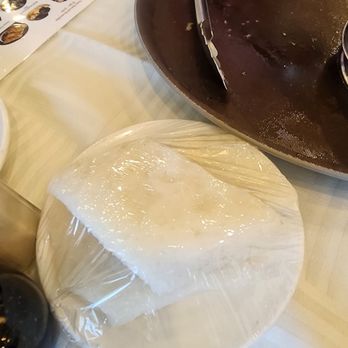Seafood Cove 2 - Dim Sum Near Me - Westminster, California