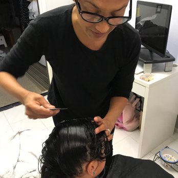 Lice is Easy - Lice Services Near Me Lice is Easy - Lice Services Near Me
