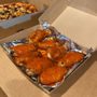 Photo of Mama DeLuca's Pizzeria