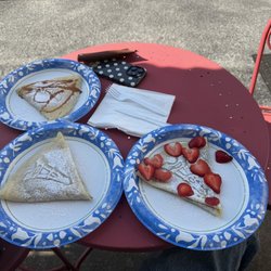 Au Bon Lieu