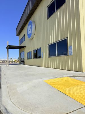 Elite Surface Cleaning on Yelp