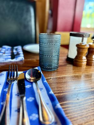 Duke's Seafood Tacoma by null