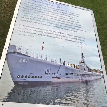 Pearl Harbor - Visitor Centers Near Me - Honolulu, Hawaii
