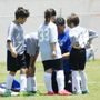 Photo of CF10 Soccer Academy