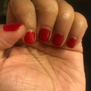 Royal Nail Bar - Nail Salons Near Me - Hayward, California Royal Nail Bar - Nail Salons Near Me - Hayward, California