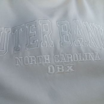 Super Wings - $20 sweatshirt - Souvenir Shops Near Me - Duck, North Carolina Super Wings - $20 sweatshirt - Souvenir Shops Near Me - Duck, North Carolina